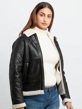 stylish jackets for women